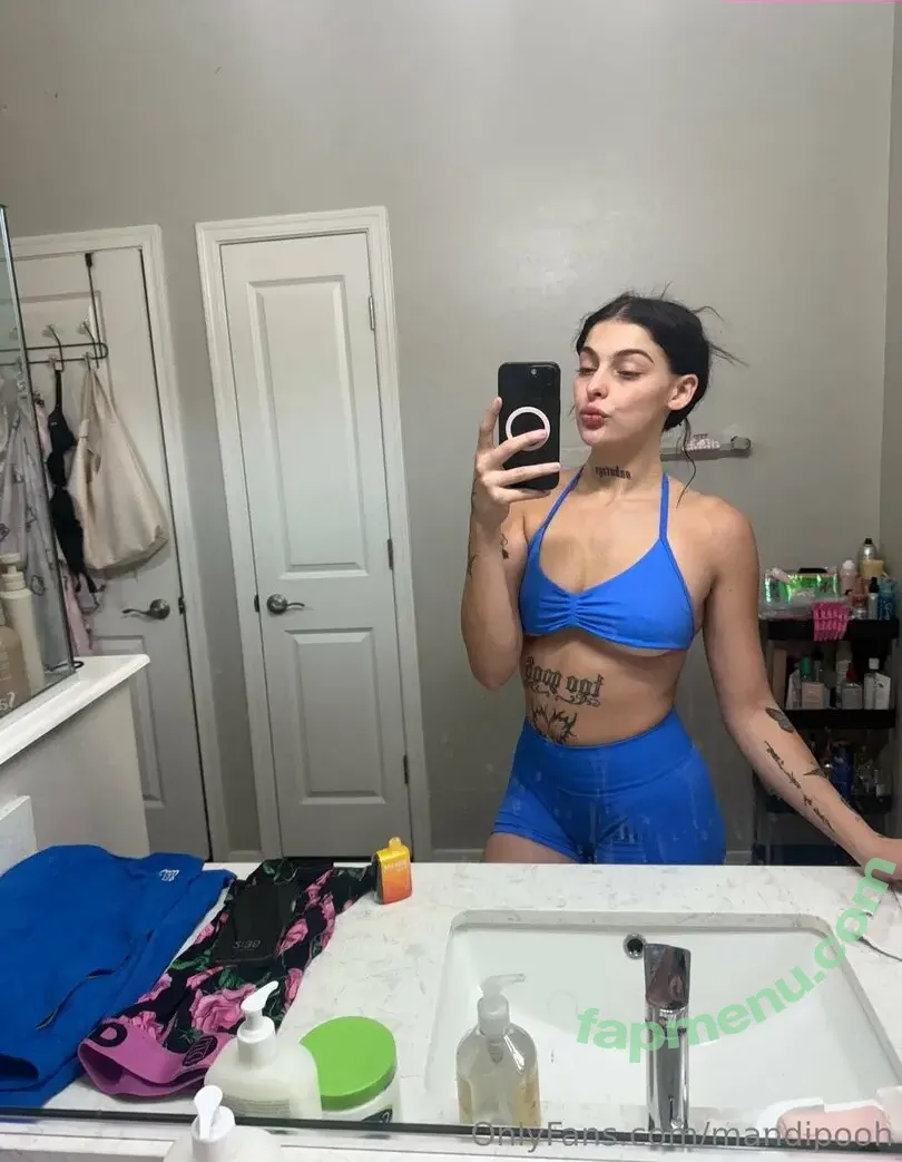 mandipooh nude photo #0151 (mandi.pooh_)