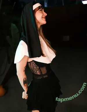 MandsToledo / Amanda Toledo / holydope nude photo #0130