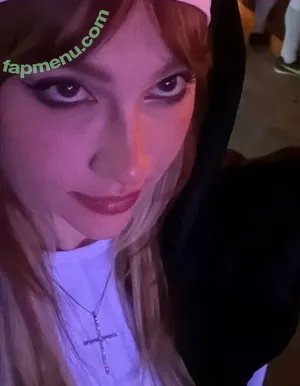 MandsToledo / Amanda Toledo / holydope nude photo #0131