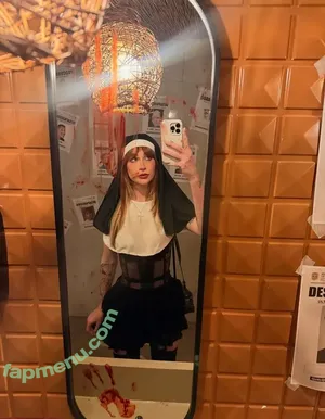 MandsToledo / Amanda Toledo / holydope nude photo #0135