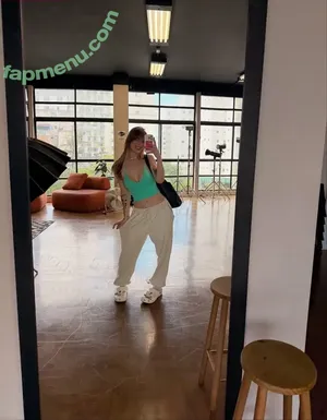 MandsToledo / Amanda Toledo / holydope nude photo #0143