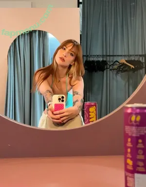 MandsToledo / Amanda Toledo / holydope nude photo #0146