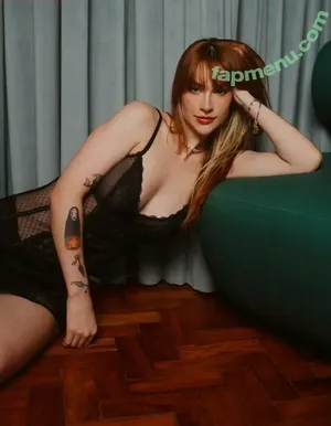 MandsToledo / Amanda Toledo / holydope nude photo #0153