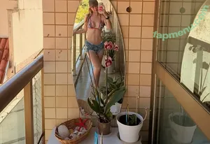 MandsToledo / Amanda Toledo / holydope nude photo #0188