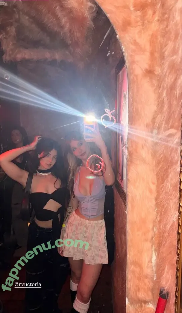 MandsToledo nude photo #0124 (Amanda Toledo / holydope)