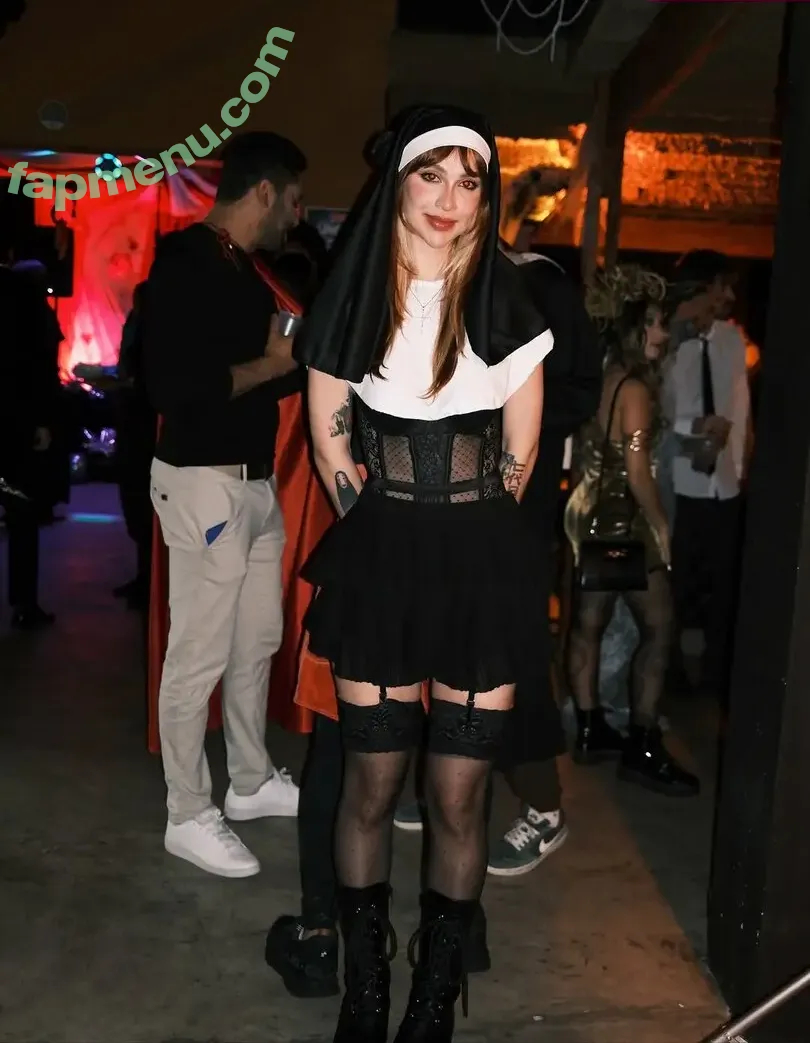 MandsToledo nude photo #0132 (Amanda Toledo / holydope)