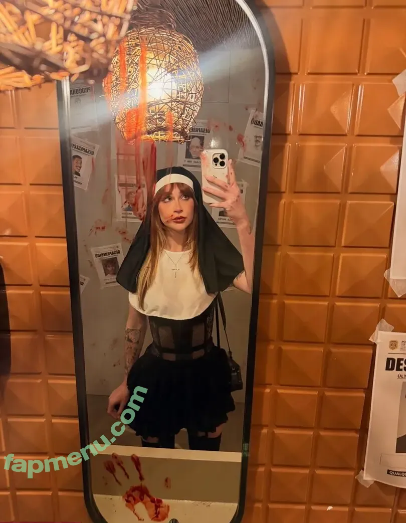 MandsToledo nude photo #0135 (Amanda Toledo / holydope)