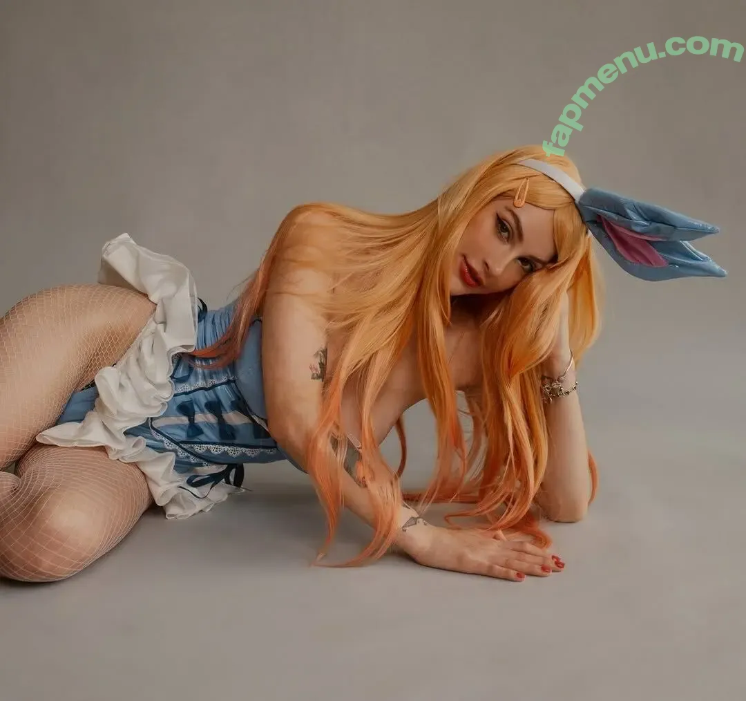 MandsToledo nude photo #0150 (Amanda Toledo / holydope)