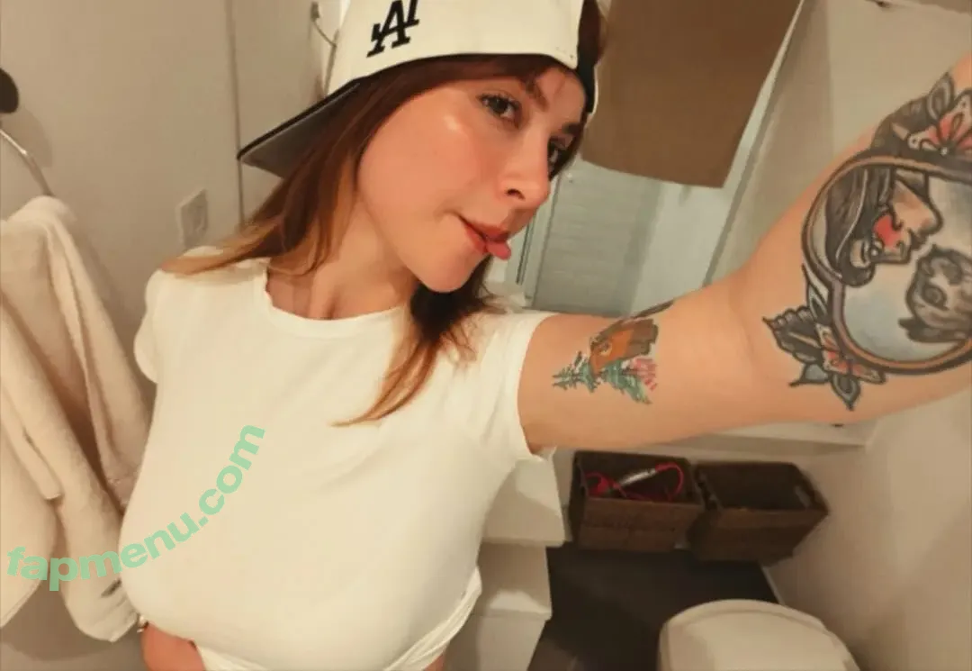 MandsToledo nude photo #0160 (Amanda Toledo / holydope)