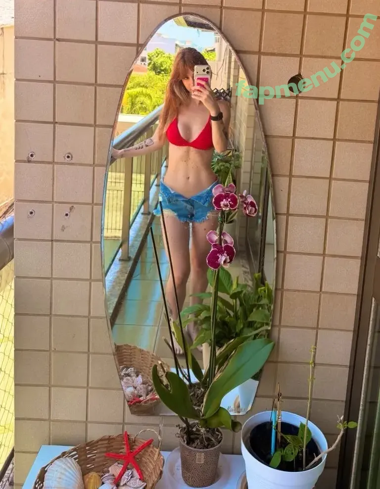 MandsToledo nude photo #0169 (Amanda Toledo / holydope)