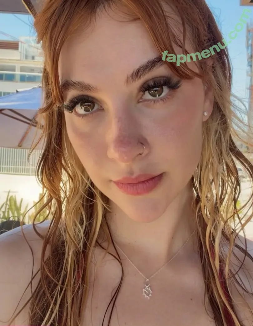 MandsToledo nude photo #0170 (Amanda Toledo / holydope)