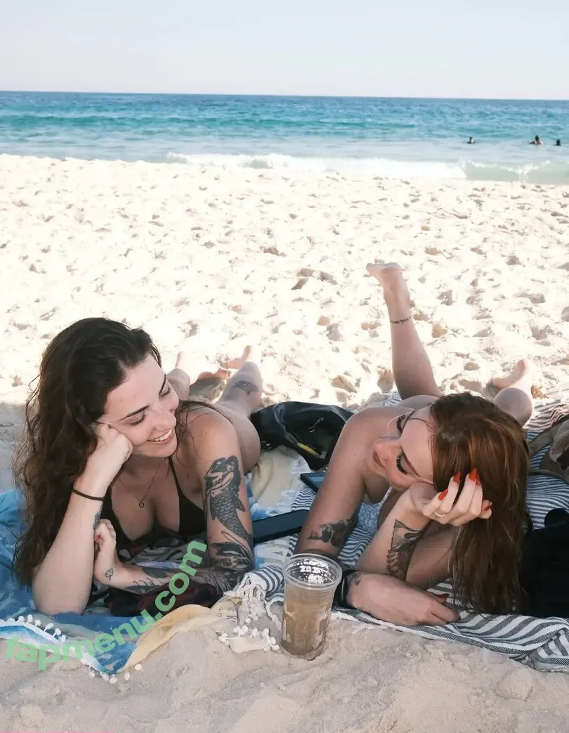 MandsToledo nude photo #0175 (Amanda Toledo / holydope)