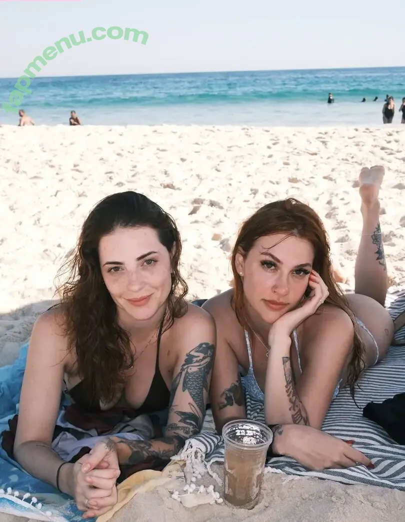 MandsToledo nude photo #0176 (Amanda Toledo / holydope)