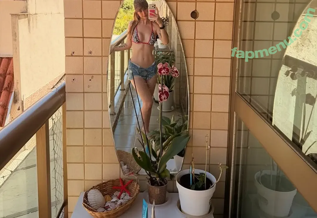 MandsToledo nude photo #0188 (Amanda Toledo / holydope)