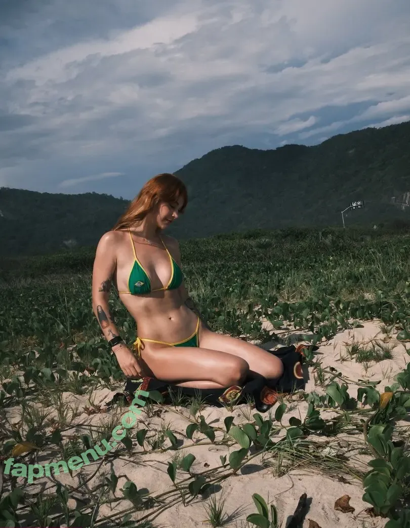 MandsToledo nude photo #0192 (Amanda Toledo / holydope)