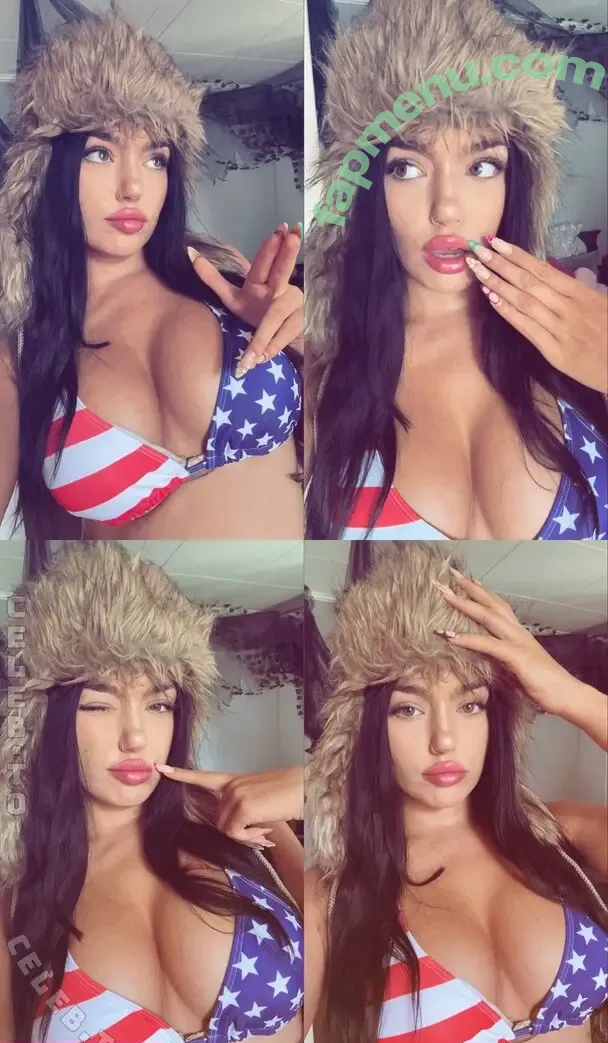 Mandukyo Lwanthead nude photo #0040 (Lwanthead / mandukyo)