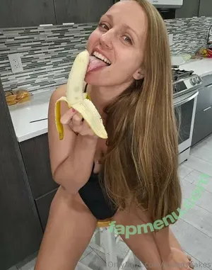 Mandy Cakes / mandycakes / mxndy_cxkes nude photo #0115