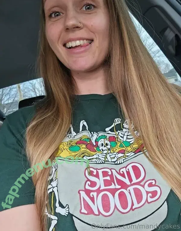 Mandy Cakes nude photo #0141 (mandycakes / mxndy_cxkes)