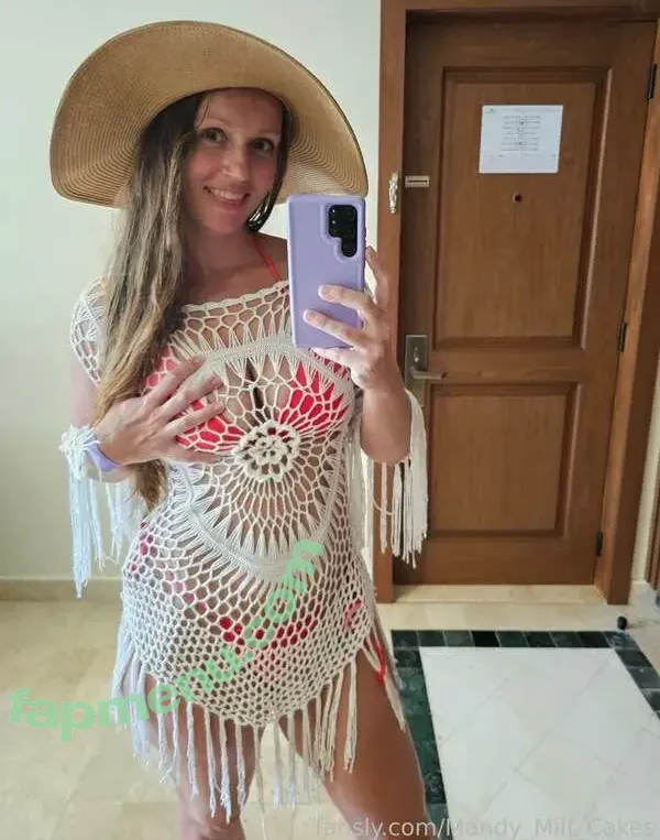 Mandy Cakes nude photo #0147 (mandycakes / mxndy_cxkes)