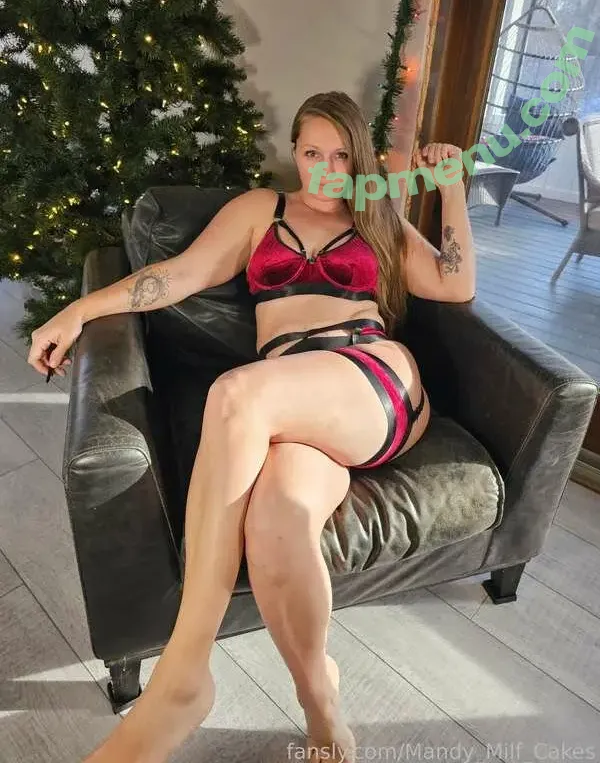 Mandy Cakes nude photo #0149 (mandycakes / mxndy_cxkes)