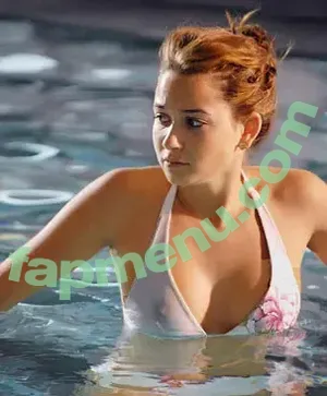 Mandy Capristo / grace_capristo / mandycapristo nude photo #0008