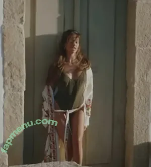 Mandy Capristo / grace_capristo / mandycapristo nude photo #0056