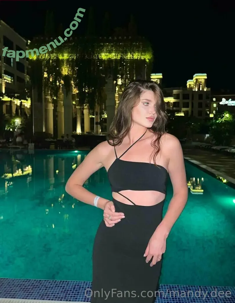 Mandy Dee nude photo #0077 (_mandy_dee_ / mandy.dee)