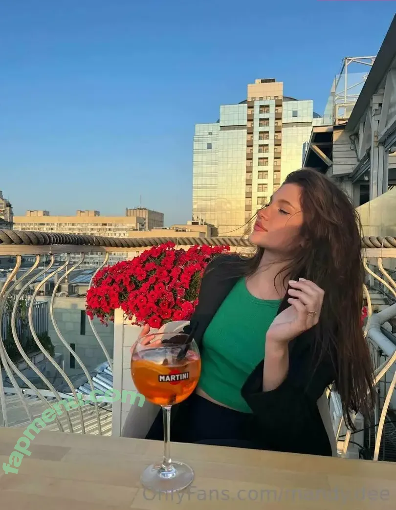 Mandy Dee nude photo #0078 (_mandy_dee_ / mandy.dee)