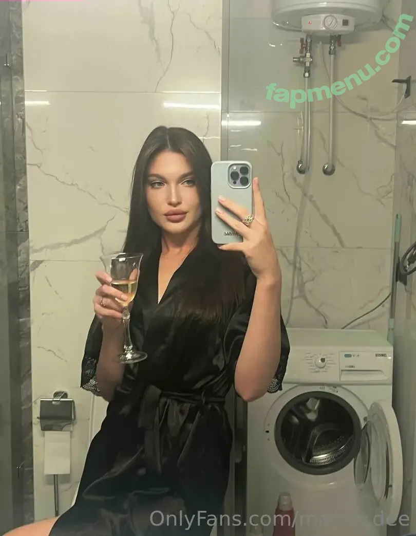 Mandy Dee nude photo #0079 (_mandy_dee_ / mandy.dee)