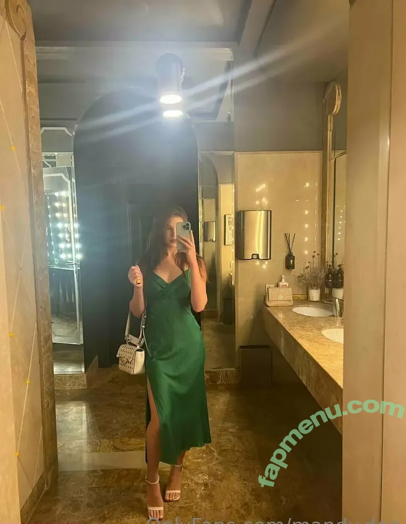 Mandy Dee nude photo #0080 (_mandy_dee_ / mandy.dee)