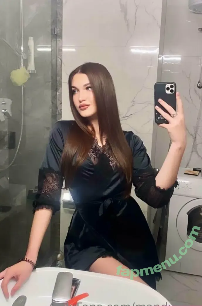 Mandy Dee nude photo #0083 (_mandy_dee_ / mandy.dee)