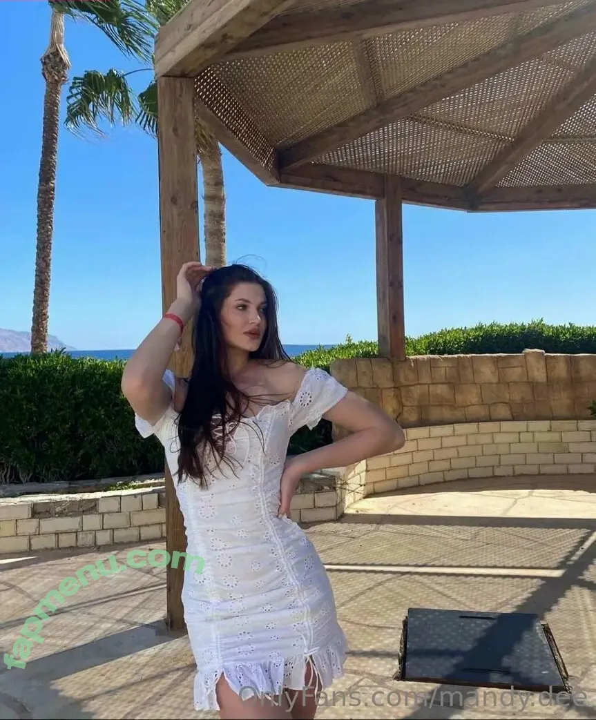 Mandy Dee nude photo #0086 (_mandy_dee_ / mandy.dee)