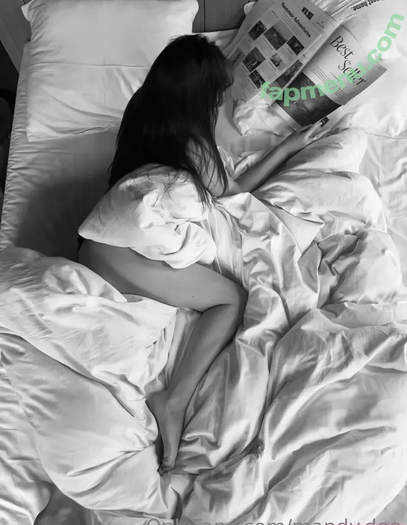 Mandy Dee nude photo #0087 (_mandy_dee_ / mandy.dee)