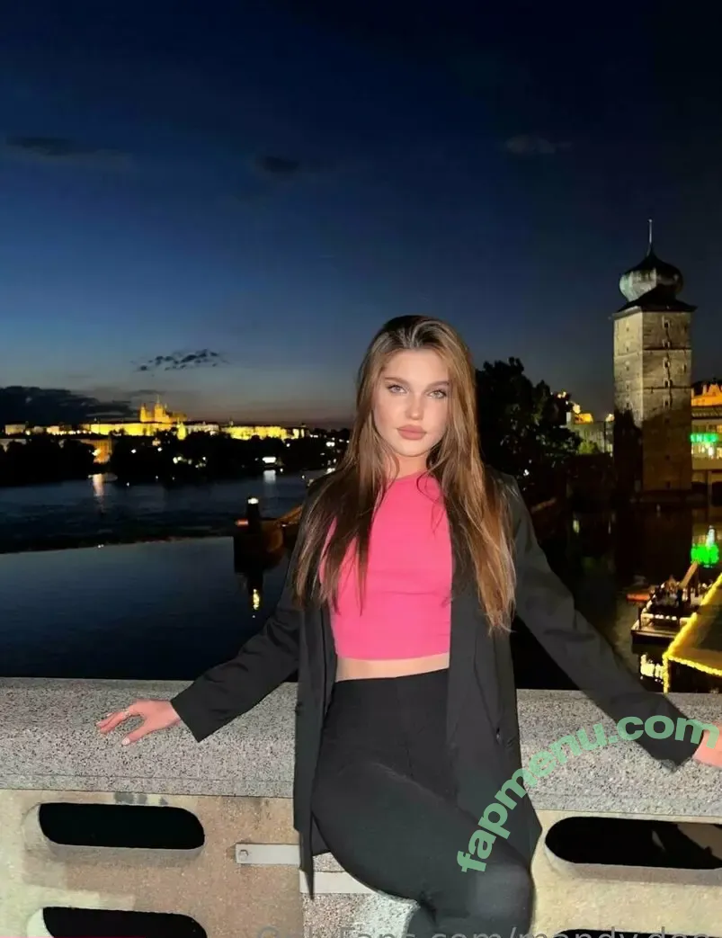 Mandy Dee nude photo #0091 (_mandy_dee_ / mandy.dee)