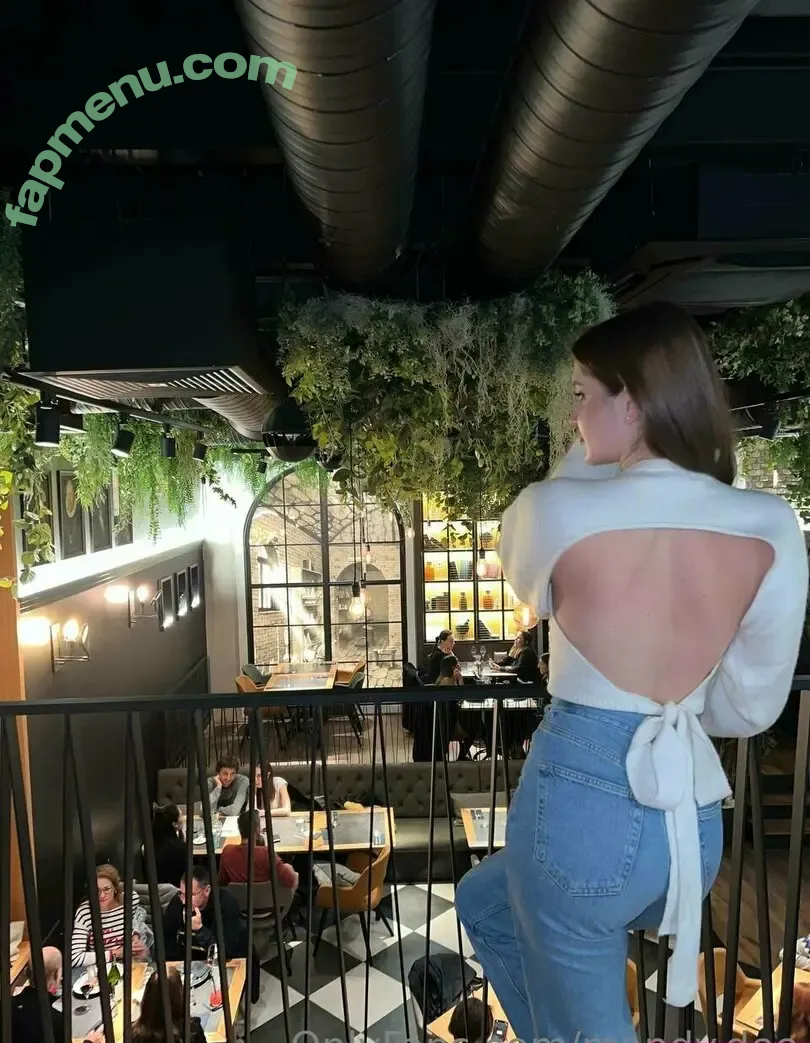 Mandy Dee nude photo #0092 (_mandy_dee_ / mandy.dee)