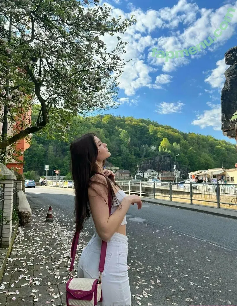 Mandy Dee nude photo #0094 (_mandy_dee_ / mandy.dee)