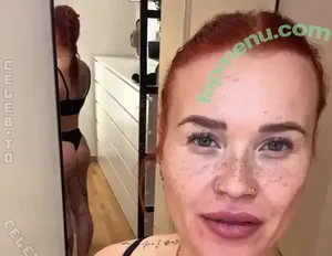 Mandy-Kay Bart / mandykaybart nude photo #0174