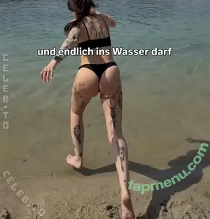 Mandy-Kay Bart / mandykaybart nude photo #0179