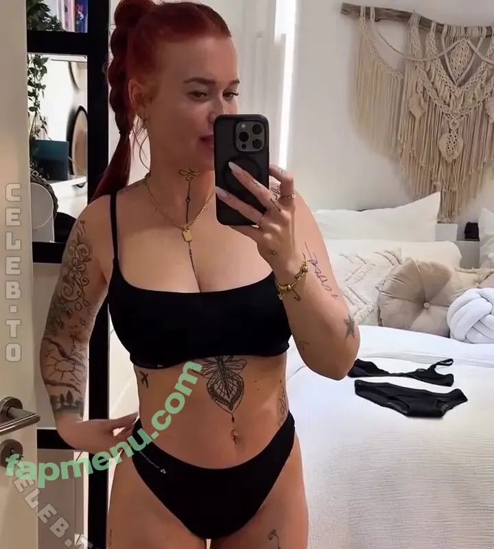 Mandy-Kay Bart nude photo #0173 (mandykaybart)