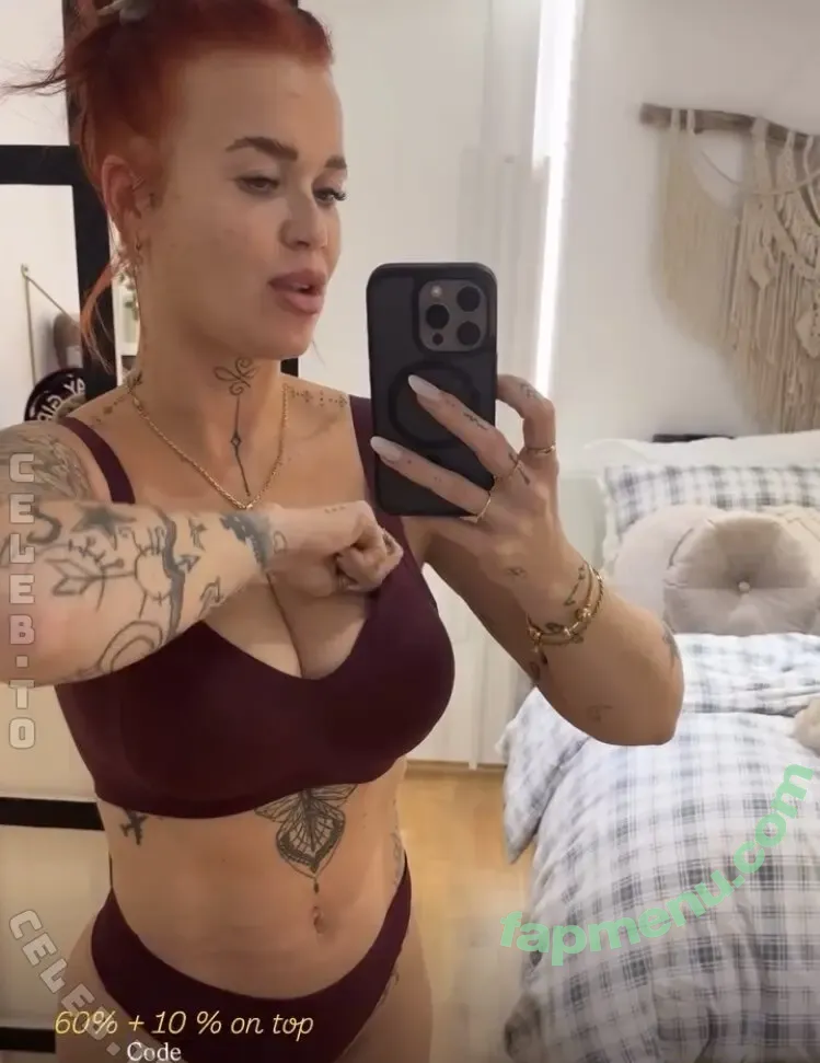 Mandy-Kay Bart nude photo #0176 (mandykaybart)