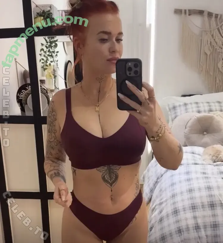 Mandy-Kay Bart nude photo #0177 (mandykaybart)