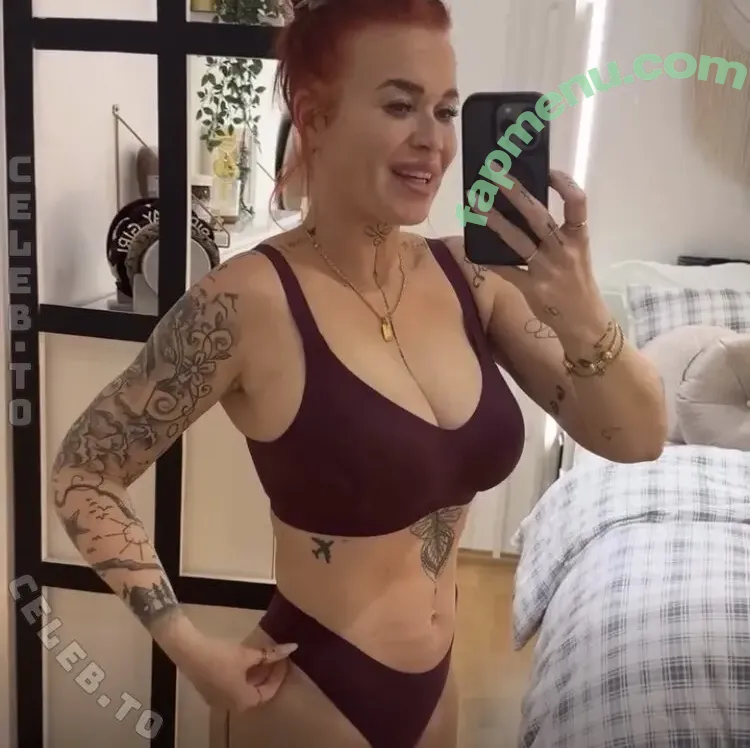 Mandy-Kay Bart nude photo #0178 (mandykaybart)