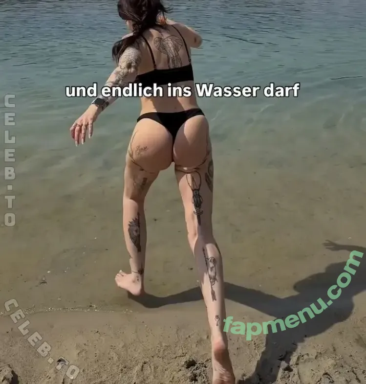 Mandy-Kay Bart nude photo #0179 (mandykaybart)