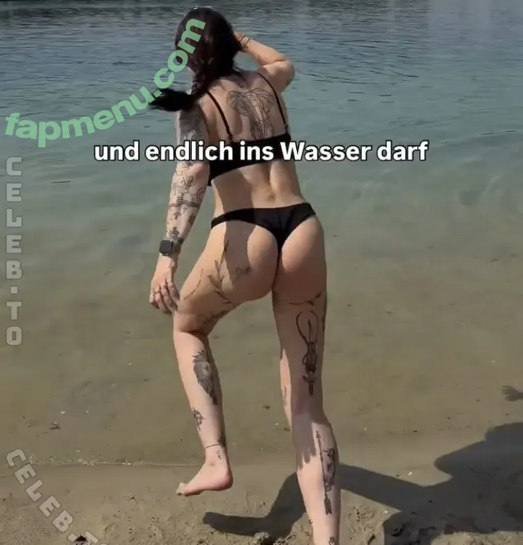 Mandy-Kay Bart nude photo #0180 (mandykaybart)