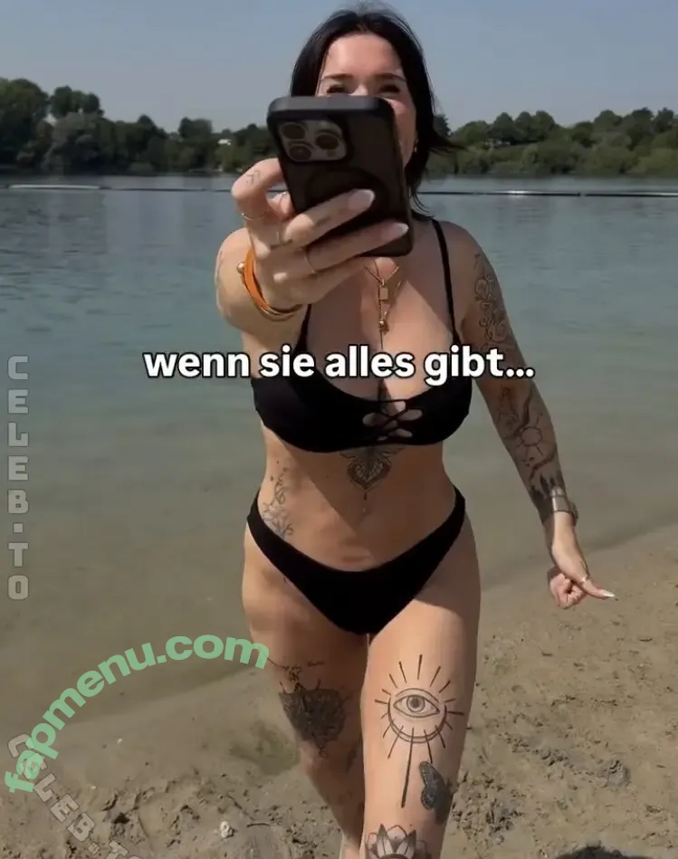 Mandy-Kay Bart nude photo #0182 (mandykaybart)