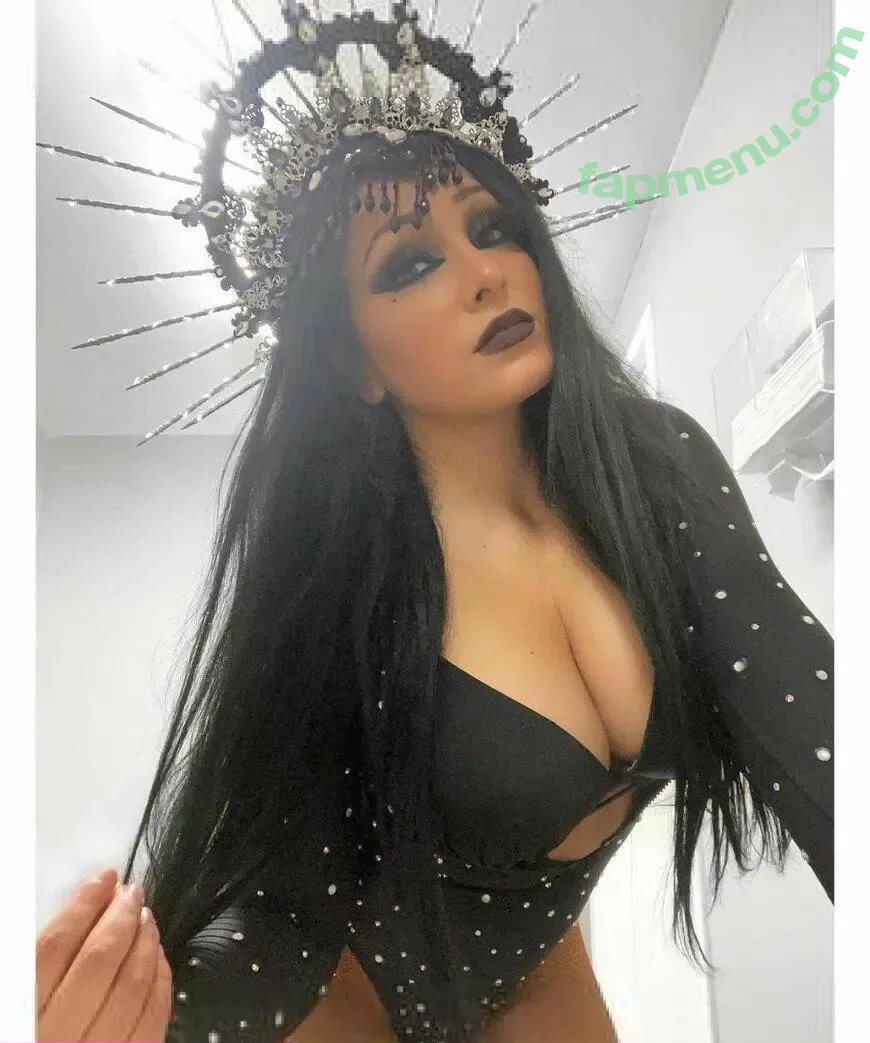 Mandy Leon nude photo #0057 (mandyleon)