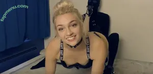 Mandy Marx / mandy.marx / mandyxmarx nude photo #0246