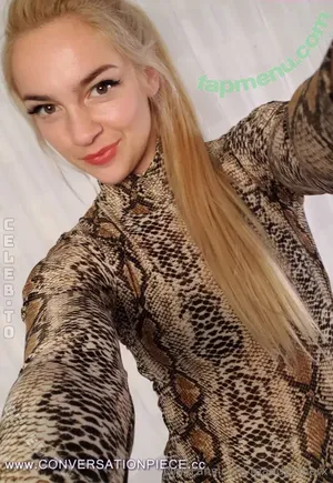 Mandy Marx / mandy.marx / mandyxmarx nude photo #0262