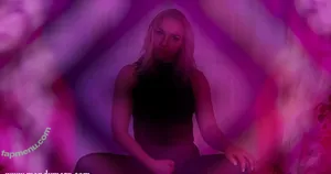 Mandy Marx / PRINCESSMARX / mandymarx / themandymarx nude photo #0288