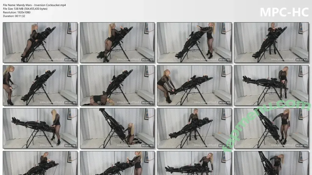 Mandy Marx nude photo #0200 (PRINCESSMARX / mandy.marx / mandymarx)